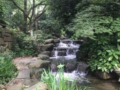 -中国茶叶博物馆(双峰馆区)