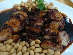 -九大簋家宴(北京路店)