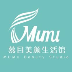 -眉可丽MEIKELI半永久纹眉