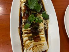 -德贤烧麦菜馆(本溪路店)