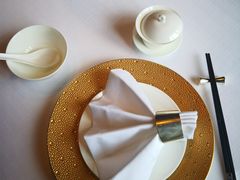 -富力丽思卡尔顿酒店·丽轩中餐厅