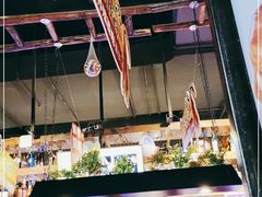 -茄子恰恰·新云南小炒(金池购物中心店)