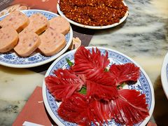 -月满大江火锅(总府路店)
