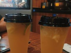 -鱼亨小鲜酸菜鱼(大信店)