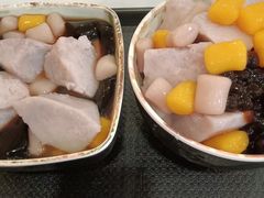 -鲜芋仙(群光广场店)