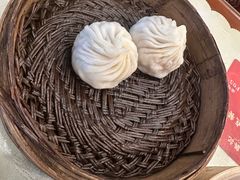 -王興記(中山路店)
