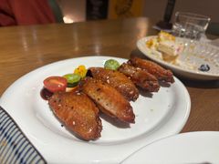-Pekaa啤咖食肆Coffee&Bistro