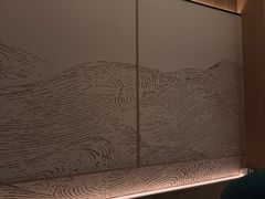 -懂生足疗SPA·康怡(天河北店)