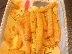 -桐湾大院·桐庐菜(滨江店)