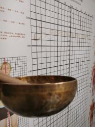 -美凰芳华悦颜产后健康管理中心
