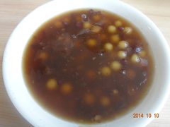 -鸡鸣汤包(乐购仕店)