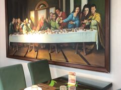 -EATALIA意塔利意式餐厅(鼓楼店)