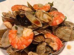 -闽海肴(北辰荟店)