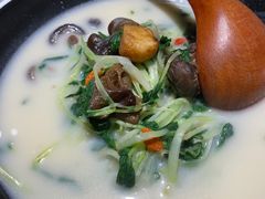 -岭南真味·匠心粤菜(K11店)