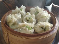 双素烧麦-马家烧麦(中街店)