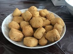 -妈妈的小作坊(陈家镇店)