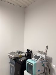 -DR.JY祛痘皮肤管理