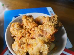 -周肥肠(江油总店)