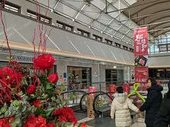 -宁波鄞州万达广场