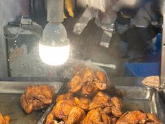 -陶记正宗德州扒鸡(科巷店)