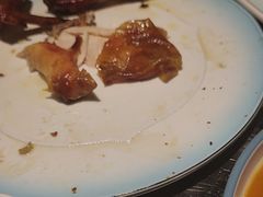 -飨赫驾瓦罐烤鸡(佛岗店)