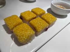 -晋家门(文峰广场店)