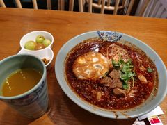 老四川牛肉米线套餐-老四川(T3航站楼F指廊店)