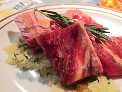 -炑八韩烤(琼华店)