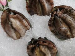 -阿杜打边炉(五江天街店)