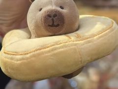 -百联川沙购物中心