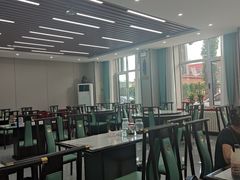 -二张农家菜(天通苑店)