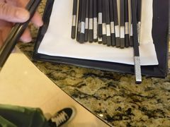 -上海明天广场JW万豪酒店