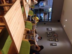 牛油果大师(瑞景店)-牛油果大师寿司(瑞景店)