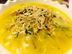 iphone_upload_pic-古南都·江苏酒家(建宁路店)