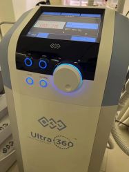 -明潪Selfology升维护理中心