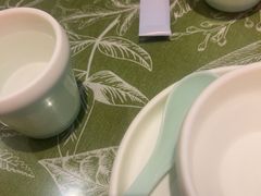 -米泰芒·东南亚料理(体育西店)