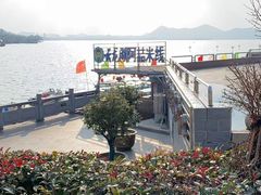 -云龙湖阿喆米线(云龙湖店)