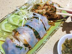 -缅丽·缅甸小吃(版纳店)