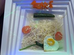 -路边边.炒菜烧烤.音乐餐厅(良乡长虹店)