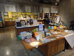 -方所(华润万象城店)