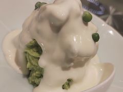 -马旺子酒楼