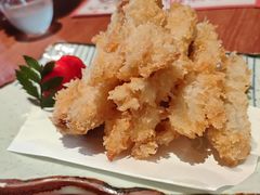 -仓桥家·焗寿司·锅物(光谷步行街店)