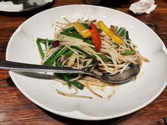 -临家闽南菜(大唐店)