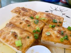 -台山第一家兴华黄鳝饭·黄鳝婆(开平店)