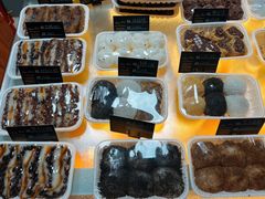 -南大门韩国米糕(公滨路店)