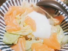 -万岁寿司(天河领展店)
