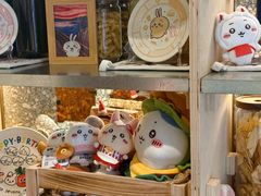 -NG PASTA吴居·中华意面·鲜牛排(南头古城店)