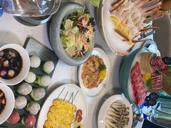 -德米火锅(深圳湾1号旗舰店)