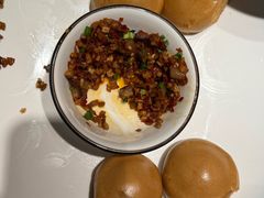 -9家湘菜(上南路店)
