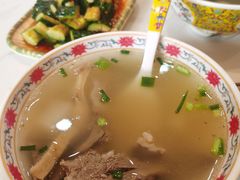 -陈记汤饭(水巷口店)